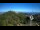 Webcam in Veprinac, 2.4 km entfernt