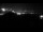 Webcam in Veprinac, 7 km