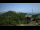 Webcam in Veprinac, 4.9 km