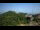 Webcam in Veprinac, 3.5 km
