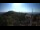 Webcam in Veprinac, 4.3 mi away