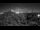 Webcam in Veprinac, 1.4 mi away