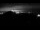 Webcam in Veprinac, 1.9 mi away