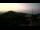 Webcam in Veprinac, 11.1 km