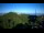Webcam in Veprinac, 2.6 km entfernt