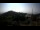 Webcam in Veprinac, 15.2 km