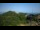 Webcam in Veprinac, 17.2 km