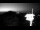 Webcam in Veprinac, 2.5 km