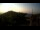 Webcam in Veprinac, 2.4 km