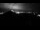 Webcam in Veprinac, 4.3 mi away