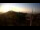 Webcam in Veprinac, 11.4 km