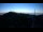 Webcam in Veprinac, 1.9 mi away
