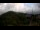 Webcam in Veprinac, 1 mi away