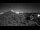 Webcam in Veprinac, 5.8 mi away