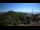 Webcam in Veprinac, 2.6 km entfernt