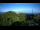 Webcam in Veprinac, 5 km