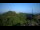 Webcam in Veprinac, 3.5 km