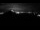 Webcam in Veprinac, 3 km