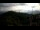 Webcam in Veprinac, 1.4 mi away