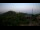 Webcam in Veprinac, 11.4 km