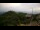 Webcam in Veprinac, 1 mi away