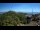 Webcam in Veprinac, 1.9 mi away