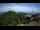 Webcam in Veprinac, 4.9 km entfernt