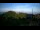 Webcam in Veprinac, 11.1 km