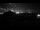 Webcam in Veprinac, 1.9 mi away