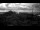 Webcam in Veprinac, 11.4 km