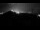 Webcam in Veprinac, 1.2 mi away