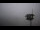Webcam in Veprinac, 15.2 km entfernt