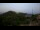 Webcam in Veprinac, 3 km