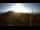 Webcam in Veprinac, 1 mi away