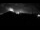 Webcam in Veprinac, 1.9 mi away