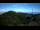 Webcam in Veprinac, 1.4 mi away