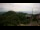 Webcam in Veprinac, 5 km