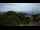 Webcam in Veprinac, 3 km