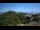 Webcam in Veprinac, 2.6 km entfernt