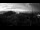 Webcam in Veprinac, 1 mi away
