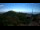 Webcam in Veprinac, 1 mi away