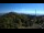 Webcam in Veprinac, 4.9 km