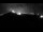 Webcam in Veprinac, 5 km entfernt