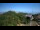 Webcam in Veprinac, 2.6 km