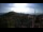 Webcam in Veprinac, 1.4 mi away