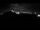 Webcam in Veprinac, 1 mi away