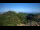 Webcam in Veprinac, 2.6 km