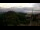 Webcam in Veprinac, 4.4 mi away