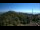 Webcam in Veprinac, 5 km entfernt