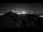 Webcam in Veprinac, 1 mi away
